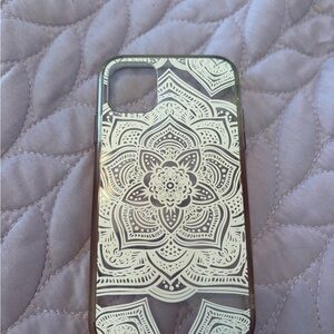 iPhone 11 case